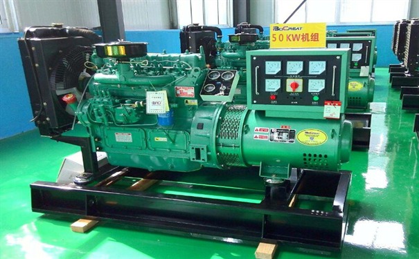 泗水发电机出租 泗水发电机出租